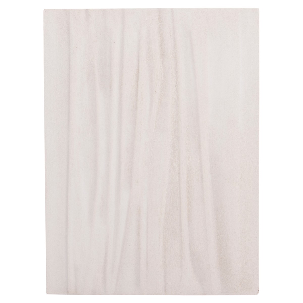 ΠΙΝΑΚΑΣ ΟΡΘΟΓΩΝΙΟΣ ΣΕΙΡΑ SANTORINI HM4518 MDF ΣΕ ΥΠΟΛΕΥΚΟ ΧΡΩΜΑ 60x4(πάχος)x80Υεκ. ΠΙΝΑΚΑΣ ΟΡΘΟΓΩΝΙΟΣ ΣΕΙΡΑ SANTORINI HM4518 MDF ΣΕ ΥΠΟΛΕΥΚΟ ΧΡΩΜΑ 60x4(πάχος)x80Υεκ.