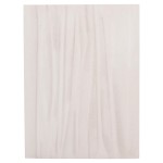 ΠΙΝΑΚΑΣ ΟΡΘΟΓΩΝΙΟΣ ΣΕΙΡΑ SANTORINI HM4518 MDF ΣΕ ΥΠΟΛΕΥΚΟ ΧΡΩΜΑ 60x4(πάχος)x80Υεκ. ΠΙΝΑΚΑΣ ΟΡΘΟΓΩΝΙΟΣ ΣΕΙΡΑ SANTORINI HM4518 MDF ΣΕ ΥΠΟΛΕΥΚΟ ΧΡΩΜΑ 60x4(πάχος)x80Υεκ.