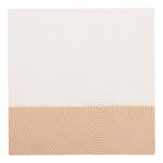 ΠΙΝΑΚΑΣ ΤΕΤΡΑΓΩΝΟΣ ΣΕΙΡΑ SANTORINI HM4519 MDF ΣΕ ΥΠΟΛΕΥΚΟ-ΚΑΦΕ ΧΡΩΜΑ 80x4(πάχος)x80Υεκ. ΠΙΝΑΚΑΣ ΤΕΤΡΑΓΩΝΟΣ ΣΕΙΡΑ SANTORINI HM4519 MDF ΣΕ ΥΠΟΛΕΥΚΟ-ΚΑΦΕ ΧΡΩΜΑ 80x4(πάχος)x80Υεκ.