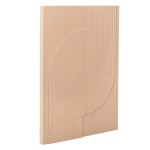 ΠΙΝΑΚΑΣ ΟΡΘΟΓΩΝΙΟΣ ΣΕΙΡΑ SANTORINI HM4521 MDF ΣΕ ΜΠΕΖ ΧΡΩΜΑ 60x4(πάχος)x80Υεκ. ΠΙΝΑΚΑΣ ΟΡΘΟΓΩΝΙΟΣ ΣΕΙΡΑ SANTORINI HM4521 MDF ΣΕ ΜΠΕΖ ΧΡΩΜΑ 60x4(πάχος)x80Υεκ.