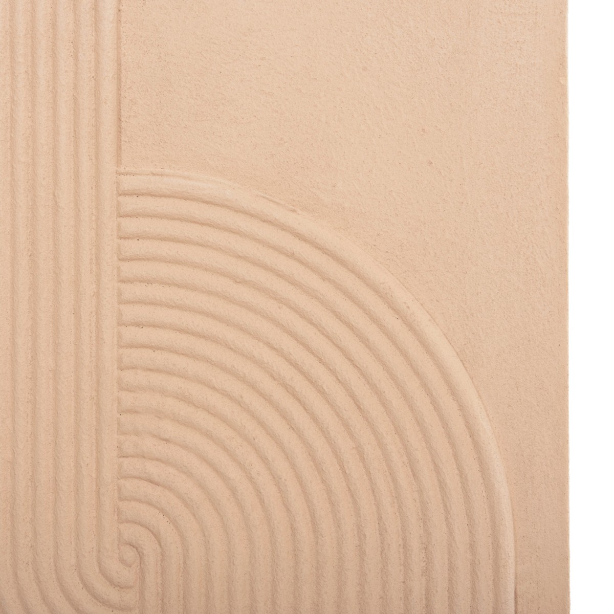 ΠΙΝΑΚΑΣ ΟΡΘΟΓΩΝΙΟΣ ΣΕΙΡΑ SANTORINI HM4521 MDF ΣΕ ΜΠΕΖ ΧΡΩΜΑ 60x4(πάχος)x80Υεκ. ΠΙΝΑΚΑΣ ΟΡΘΟΓΩΝΙΟΣ ΣΕΙΡΑ SANTORINI HM4521 MDF ΣΕ ΜΠΕΖ ΧΡΩΜΑ 60x4(πάχος)x80Υεκ.