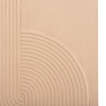 ΠΙΝΑΚΑΣ ΟΡΘΟΓΩΝΙΟΣ ΣΕΙΡΑ SANTORINI HM4521 MDF ΣΕ ΜΠΕΖ ΧΡΩΜΑ 60x4(πάχος)x80Υεκ. ΠΙΝΑΚΑΣ ΟΡΘΟΓΩΝΙΟΣ ΣΕΙΡΑ SANTORINI HM4521 MDF ΣΕ ΜΠΕΖ ΧΡΩΜΑ 60x4(πάχος)x80Υεκ.