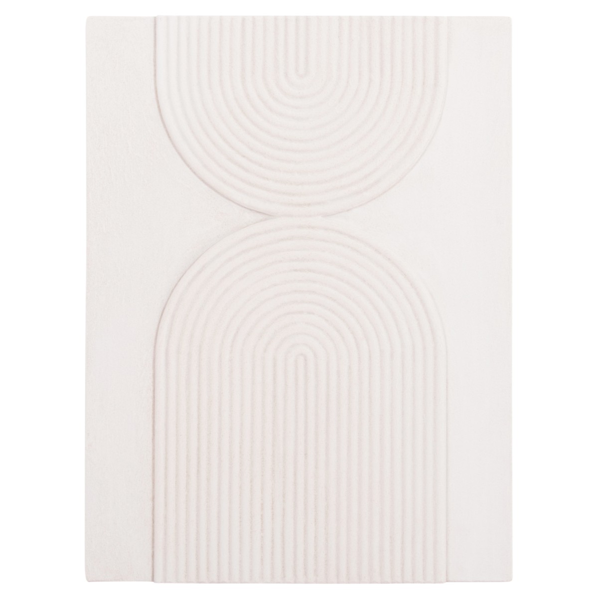 ΠΙΝΑΚΑΣ ΟΡΘΟΓΩΝΙΟΣ ΣΕΙΡΑ SANTORINI HM4523 MDF ΣΕ ΥΠΟΛΕΥΚΟ ΧΡΩΜΑ 60x4(πάχος)x80Υεκ. ΠΙΝΑΚΑΣ ΟΡΘΟΓΩΝΙΟΣ ΣΕΙΡΑ SANTORINI HM4523 MDF ΣΕ ΥΠΟΛΕΥΚΟ ΧΡΩΜΑ 60x4(πάχος)x80Υεκ.