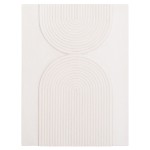 ΠΙΝΑΚΑΣ ΟΡΘΟΓΩΝΙΟΣ ΣΕΙΡΑ SANTORINI HM4523 MDF ΣΕ ΥΠΟΛΕΥΚΟ ΧΡΩΜΑ 60x4(πάχος)x80Υεκ. ΠΙΝΑΚΑΣ ΟΡΘΟΓΩΝΙΟΣ ΣΕΙΡΑ SANTORINI HM4523 MDF ΣΕ ΥΠΟΛΕΥΚΟ ΧΡΩΜΑ 60x4(πάχος)x80Υεκ.