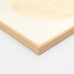 ΠΙΝΑΚΑΣ TOIXOY HM4536 ΜΕ ΚΟΡΝΙΖΑ ΜΠΕΖ-ΚΑΜΒΑΣ ΛΕΥΚΟΣ ΧΕΙΡΟΠΟΙΗΤΟΣ 80x3,5x120Υεκ. ΠΙΝΑΚΑΣ TOIXOY HM4536 ΜΕ ΚΟΡΝΙΖΑ ΜΠΕΖ-ΚΑΜΒΑΣ ΛΕΥΚΟΣ ΧΕΙΡΟΠΟΙΗΤΟΣ 80x3,5x120Υεκ.
