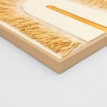 ΠΙΝΑΚΑΣ 3D HM4537.02 ΜΕ ΚΟΡΝΙΖΑ ΜΠΕΖ-ΚΑΜΒΑΣ ΛΕΥΚΟΣ-ΧΕΙΡΟΠΟΙΗΤΟΣ 80x3,5x120Υεκ. ΠΙΝΑΚΑΣ 3D HM4537.02 ΜΕ ΚΟΡΝΙΖΑ ΜΠΕΖ-ΚΑΜΒΑΣ ΛΕΥΚΟΣ-ΧΕΙΡΟΠΟΙΗΤΟΣ 80x3,5x120Υεκ.
