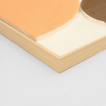 ΠΙΝΑΚΑΣ ΤΟΙΧΟΥ 3D FLUO HM4543.01 ΜΕ ΚΟΡΝΙΖΑ ΜΠΕΖ-ΧΕΙΡΟΠΟΙΗΤΑ ΣΧΕΔΙΑ 60x4,5Χ90Υεκ. ΠΙΝΑΚΑΣ ΤΟΙΧΟΥ 3D FLUO HM4543.01 ΜΕ ΚΟΡΝΙΖΑ ΜΠΕΖ-ΧΕΙΡΟΠΟΙΗΤΑ ΣΧΕΔΙΑ 60x4,5Χ90Υεκ.
