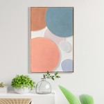 ΠΙΝΑΚΑΣ ΤΟΙΧΟΥ 3D FLUO HM4543.02 ΜΕ ΚΟΡΝΙΖΑ ΜΠΕΖ-ΧΕΙΡΟΠΟΙΗΤΑ ΣΧΕΔΙΑ 60x4,5Χ90Υεκ. ΠΙΝΑΚΑΣ ΤΟΙΧΟΥ 3D FLUO HM4543.02 ΜΕ ΚΟΡΝΙΖΑ ΜΠΕΖ-ΧΕΙΡΟΠΟΙΗΤΑ ΣΧΕΔΙΑ 60x4,5Χ90Υεκ.