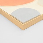 ΠΙΝΑΚΑΣ ΤΟΙΧΟΥ 3D FLUO HM4543.02 ΜΕ ΚΟΡΝΙΖΑ ΜΠΕΖ-ΧΕΙΡΟΠΟΙΗΤΑ ΣΧΕΔΙΑ 60x4,5Χ90Υεκ. ΠΙΝΑΚΑΣ ΤΟΙΧΟΥ 3D FLUO HM4543.02 ΜΕ ΚΟΡΝΙΖΑ ΜΠΕΖ-ΧΕΙΡΟΠΟΙΗΤΑ ΣΧΕΔΙΑ 60x4,5Χ90Υεκ.