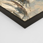 ΠΙΝΑΚΑΣ TOIXOY ΤΕΤΡΑΓΩΝΟΣ MARIP HM4544 ΚΟΡΝΙΖΑ ΜΑΥΡΗ-ΚΑΜΒΑΣ ΕΚΤΥΠΩΣΗ 102x4,5x102Υεκ ΠΙΝΑΚΑΣ TOIXOY ΤΕΤΡΑΓΩΝΟΣ MARIP HM4544 ΚΟΡΝΙΖΑ ΜΑΥΡΗ-ΚΑΜΒΑΣ ΕΚΤΥΠΩΣΗ 102x4,5x102Υεκ