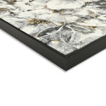 ΠΙΝΑΚΑΣ TOIXOY MARIP HM4545 ΚΟΡΝΙΖΑ ΜΑΥΡΗ-ΚΑΜΒΑΣ ΕΚΤΥΠΩΣΗ 92x4,5x122Υεκ ΠΙΝΑΚΑΣ TOIXOY MARIP HM4545 ΚΟΡΝΙΖΑ ΜΑΥΡΗ-ΚΑΜΒΑΣ ΕΚΤΥΠΩΣΗ 92x4,5x122Υεκ