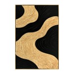 ΠΙΝΑΚΑΣ ΤΟΙΧΟΥ 3D SEDIMENT HM4548.01 ΚΟΡΝΙΖΑ ΜΠΕΖ-ΧΕΙΡΟΠΟΙΗΤΑ ΣΧΕΔΙΑ 62x4,5Χ92Υεκ. ΠΙΝΑΚΑΣ ΤΟΙΧΟΥ 3D SEDIMENT HM4548.01 ΚΟΡΝΙΖΑ ΜΠΕΖ-ΧΕΙΡΟΠΟΙΗΤΑ ΣΧΕΔΙΑ 62x4,5Χ92Υεκ.