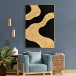 ΠΙΝΑΚΑΣ ΤΟΙΧΟΥ 3D SEDIMENT HM4548.01 ΚΟΡΝΙΖΑ ΜΠΕΖ-ΧΕΙΡΟΠΟΙΗΤΑ ΣΧΕΔΙΑ 62x4,5Χ92Υεκ. ΠΙΝΑΚΑΣ ΤΟΙΧΟΥ 3D SEDIMENT HM4548.01 ΚΟΡΝΙΖΑ ΜΠΕΖ-ΧΕΙΡΟΠΟΙΗΤΑ ΣΧΕΔΙΑ 62x4,5Χ92Υεκ.