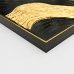 ΠΙΝΑΚΑΣ ΤΟΙΧΟΥ 3D SEDIMENT HM4548.01 ΚΟΡΝΙΖΑ ΜΠΕΖ-ΧΕΙΡΟΠΟΙΗΤΑ ΣΧΕΔΙΑ 62x4,5Χ92Υεκ. ΠΙΝΑΚΑΣ ΤΟΙΧΟΥ 3D SEDIMENT HM4548.01 ΚΟΡΝΙΖΑ ΜΠΕΖ-ΧΕΙΡΟΠΟΙΗΤΑ ΣΧΕΔΙΑ 62x4,5Χ92Υεκ.