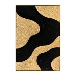 ΠΙΝΑΚΑΣ ΤΟΙΧΟΥ 3D SEDIMENT HM4548.02 ΚΟΡΝΙΖΑ ΜΠΕΖ-ΧΕΙΡΟΠΟΙΗΤΑ ΣΧΕΔΙΑ 62x4,5Χ92Υεκ. ΠΙΝΑΚΑΣ ΤΟΙΧΟΥ 3D SEDIMENT HM4548.02 ΚΟΡΝΙΖΑ ΜΠΕΖ-ΧΕΙΡΟΠΟΙΗΤΑ ΣΧΕΔΙΑ 62x4,5Χ92Υεκ.