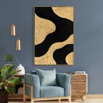 ΠΙΝΑΚΑΣ ΤΟΙΧΟΥ 3D SEDIMENT HM4548.02 ΚΟΡΝΙΖΑ ΜΠΕΖ-ΧΕΙΡΟΠΟΙΗΤΑ ΣΧΕΔΙΑ 62x4,5Χ92Υεκ. ΠΙΝΑΚΑΣ ΤΟΙΧΟΥ 3D SEDIMENT HM4548.02 ΚΟΡΝΙΖΑ ΜΠΕΖ-ΧΕΙΡΟΠΟΙΗΤΑ ΣΧΕΔΙΑ 62x4,5Χ92Υεκ.