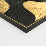 ΠΙΝΑΚΑΣ ΤΟΙΧΟΥ 3D SEDIMENT HM4548.02 ΚΟΡΝΙΖΑ ΜΠΕΖ-ΧΕΙΡΟΠΟΙΗΤΑ ΣΧΕΔΙΑ 62x4,5Χ92Υεκ. ΠΙΝΑΚΑΣ ΤΟΙΧΟΥ 3D SEDIMENT HM4548.02 ΚΟΡΝΙΖΑ ΜΠΕΖ-ΧΕΙΡΟΠΟΙΗΤΑ ΣΧΕΔΙΑ 62x4,5Χ92Υεκ.