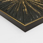 ΠΙΝΑΚΑΣ TOIXOY STELLON HM4549 ΚΟΡΝΙΖΑ ΜΠΕΖ-ΚΑΜΒΑΣ ΜΑΥΡΟΣ-ΧΕΙΡΟΠΟΙΗΤΟΣ 72x4,5x102Υεκ. ΠΙΝΑΚΑΣ TOIXOY STELLON HM4549 ΚΟΡΝΙΖΑ ΜΠΕΖ-ΚΑΜΒΑΣ ΜΑΥΡΟΣ-ΧΕΙΡΟΠΟΙΗΤΟΣ 72x4,5x102Υεκ.