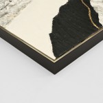 ΠΙΝΑΚΑΣ ΤΟΙΧΟΥ ABSTRACT HM4553.02 ΜΕ ΚΟΡΝΙΖΑ ΜΠΕΖ-ΚΑΜΒΑΣ-ΧΕΙΡΟΠΟΙΗΤΟΣ 82x4.5x122Υεκ ΠΙΝΑΚΑΣ ΤΟΙΧΟΥ ABSTRACT HM4553.02 ΜΕ ΚΟΡΝΙΖΑ ΜΠΕΖ-ΚΑΜΒΑΣ-ΧΕΙΡΟΠΟΙΗΤΟΣ 82x4.5x122Υεκ