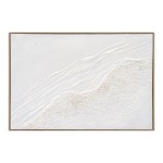 ΠΙΝΑΚΑΣ TOIXOY SEDIMENT HM4555 ΜΕ ΚΟΡΝΙΖΑ ΜΠΕΖ-ΚΑΜΒΑΣ ΣΕ ΛΕΥΚΕΣ ΑΠΟΧΡΩΣΕΙΣ 92x4,5x62Υεκ. ΠΙΝΑΚΑΣ TOIXOY SEDIMENT HM4555 ΜΕ ΚΟΡΝΙΖΑ ΜΠΕΖ-ΚΑΜΒΑΣ ΣΕ ΛΕΥΚΕΣ ΑΠΟΧΡΩΣΕΙΣ 92x4,5x62Υεκ.