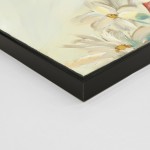 ΠΙΝΑΚΑΣ TOIXOY ONNANOKO HM4564 ΜΕ ΚΟΡΝΙΖΑ ΜΑΥΡΗ-ΚΑΜΒΑΣ ΕΚΤΥΠΩΣΗ ΓΥΝΑΙΚΕΙΟ ΠΡΟΣΩΠΟ 82x4,5x122Υεκ. ΠΙΝΑΚΑΣ TOIXOY ONNANOKO HM4564 ΜΕ ΚΟΡΝΙΖΑ ΜΑΥΡΗ-ΚΑΜΒΑΣ ΕΚΤΥΠΩΣΗ ΓΥΝΑΙΚΕΙΟ ΠΡΟΣΩΠΟ 82x4,5x122Υεκ.