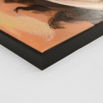 ΠΙΝΑΚΑΣ TOIXOY MARIP HM4571 ΜΕ ΚΟΡΝΙΖΑ ΜΑΥΡΗ-ΚΑΜΒΑΣ ΕΚΤΥΠΩΣΗ 82x4,5x122Υεκ. ΠΙΝΑΚΑΣ TOIXOY MARIP HM4571 ΜΕ ΚΟΡΝΙΖΑ ΜΑΥΡΗ-ΚΑΜΒΑΣ ΕΚΤΥΠΩΣΗ 82x4,5x122Υεκ.