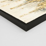 ΠΙΝΑΚΑΣ ΤΟΙΧΟΥ SEDIMENT (ΜΠΛΕ) HM4574.02 ΜΕ ΚΟΡΝΙΖΑ ΜΑΥΡΗ-ΚΑΜΒΑΣ 142x4.5x72Υεκ ΠΙΝΑΚΑΣ ΤΟΙΧΟΥ SEDIMENT (ΜΠΛΕ) HM4574.02 ΜΕ ΚΟΡΝΙΖΑ ΜΑΥΡΗ-ΚΑΜΒΑΣ 142x4.5x72Υεκ