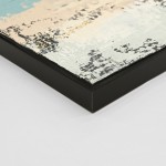 ΠΙΝΑΚΑΣ ΤΟΙΧΟΥ SEDIMENT HM4575.02 ΜΕ ΚΟΡΝΙΖΑ ΜΑΥΡΗ-ΚΑΜΒΑΣ 142x4.5x72Υεκ ΠΙΝΑΚΑΣ ΤΟΙΧΟΥ SEDIMENT HM4575.02 ΜΕ ΚΟΡΝΙΖΑ ΜΑΥΡΗ-ΚΑΜΒΑΣ 142x4.5x72Υεκ