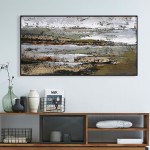 ΠΙΝΑΚΑΣ ΤΟΙΧΟΥ SEDIMENT HM4575.01 ΜΕ ΚΟΡΝΙΖΑ ΜΑΥΡΗ-ΚΑΜΒΑΣ 142x4.5x72Υεκ ΠΙΝΑΚΑΣ ΤΟΙΧΟΥ SEDIMENT HM4575.01 ΜΕ ΚΟΡΝΙΖΑ ΜΑΥΡΗ-ΚΑΜΒΑΣ 142x4.5x72Υεκ