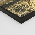 ΠΙΝΑΚΑΣ ΤΟΙΧΟΥ SEDIMENT HM4575.01 ΜΕ ΚΟΡΝΙΖΑ ΜΑΥΡΗ-ΚΑΜΒΑΣ 142x4.5x72Υεκ ΠΙΝΑΚΑΣ ΤΟΙΧΟΥ SEDIMENT HM4575.01 ΜΕ ΚΟΡΝΙΖΑ ΜΑΥΡΗ-ΚΑΜΒΑΣ 142x4.5x72Υεκ