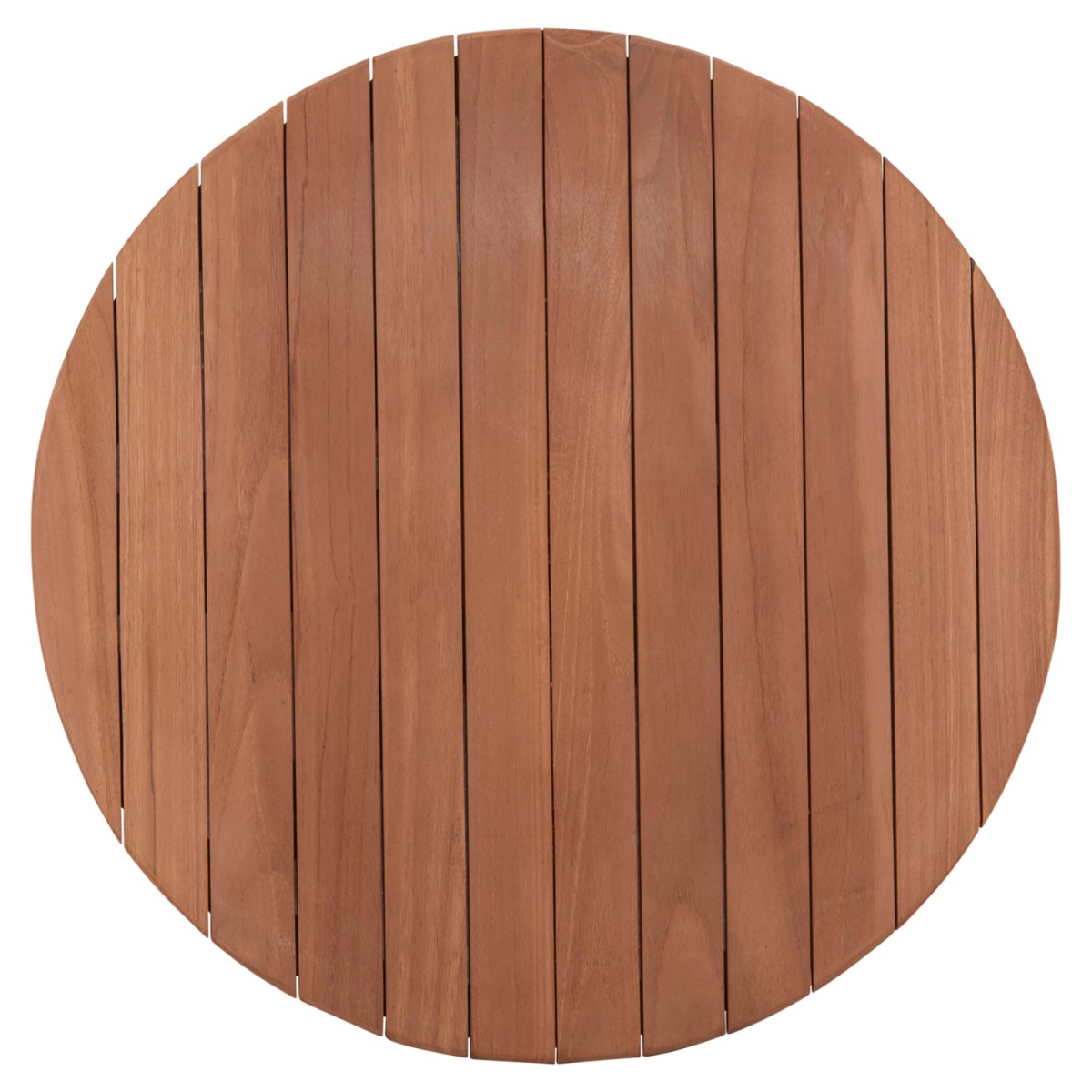 ΕΠΙΦΑΝΕΙΑ ΤΡΑΠΕΖΙΟΥ ΣΤΡΟΓΓΥΛΗ HM18132 ΞΥΛΟ TEAK--ΦΥΣΙΚΟ Φ60x4(πάχος)εκ. ΕΠΙΦΑΝΕΙΑ ΤΡΑΠΕΖΙΟΥ ΣΤΡΟΓΓΥΛΗ HM18132 ΞΥΛΟ TEAK--ΦΥΣΙΚΟ Φ60x4(πάχος)εκ.