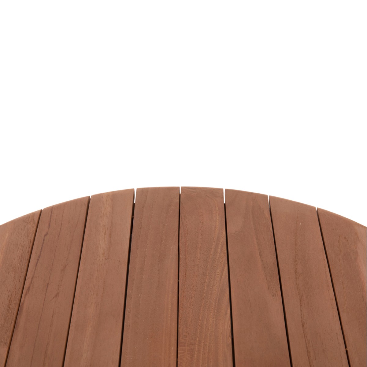 ΕΠΙΦΑΝΕΙΑ ΤΡΑΠΕΖΙΟΥ ΣΤΡΟΓΓΥΛΗ HM18132 ΞΥΛΟ TEAK--ΦΥΣΙΚΟ Φ60x4(πάχος)εκ. ΕΠΙΦΑΝΕΙΑ ΤΡΑΠΕΖΙΟΥ ΣΤΡΟΓΓΥΛΗ HM18132 ΞΥΛΟ TEAK--ΦΥΣΙΚΟ Φ60x4(πάχος)εκ.