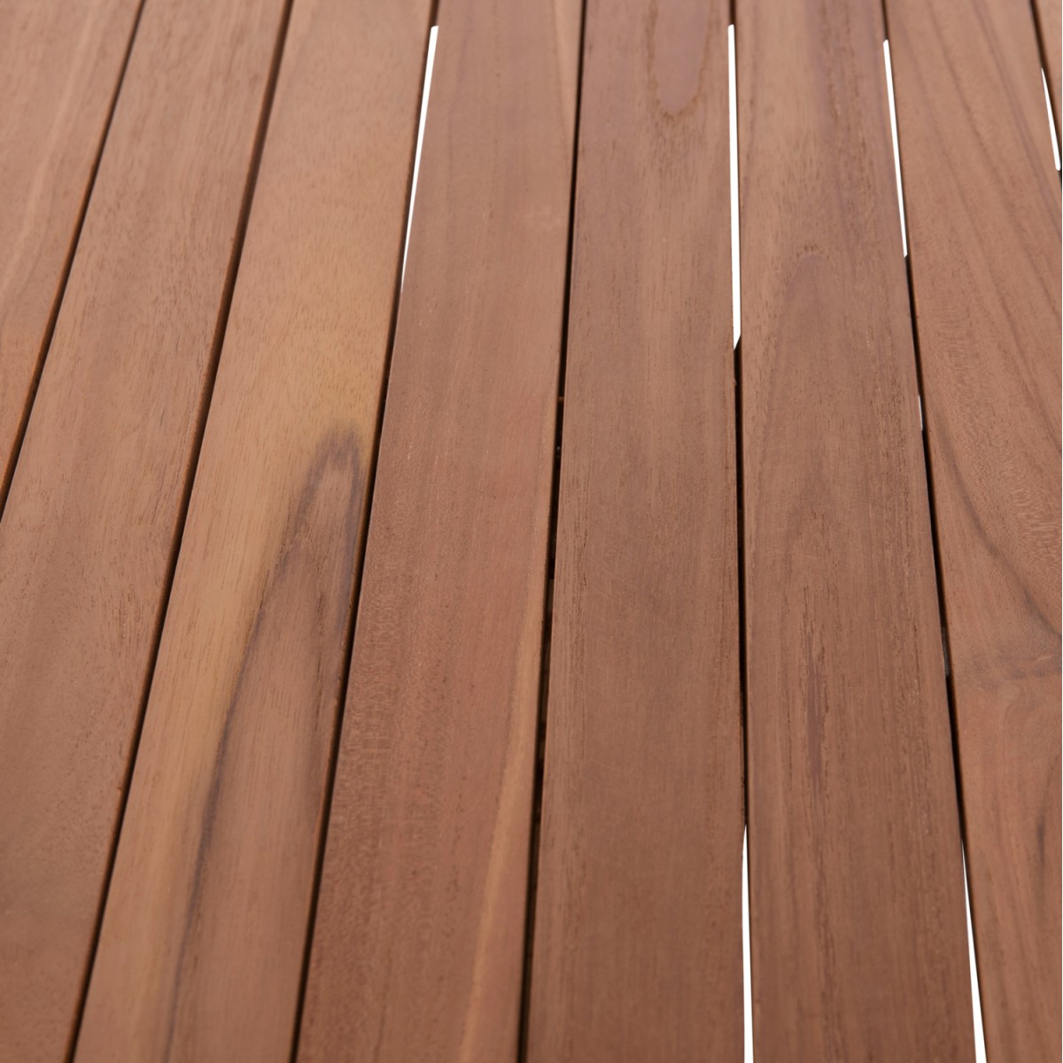 ΕΠΙΦΑΝΕΙΑ ΤΡΑΠΕΖΙΟΥ ΣΤΡΟΓΓΥΛΗ HM18133 ΞΥΛΟ TEAK--ΦΥΣΙΚΟ Φ70x4(πάχος)εκ. ΕΠΙΦΑΝΕΙΑ ΤΡΑΠΕΖΙΟΥ ΣΤΡΟΓΓΥΛΗ HM18133 ΞΥΛΟ TEAK--ΦΥΣΙΚΟ Φ70x4(πάχος)εκ.