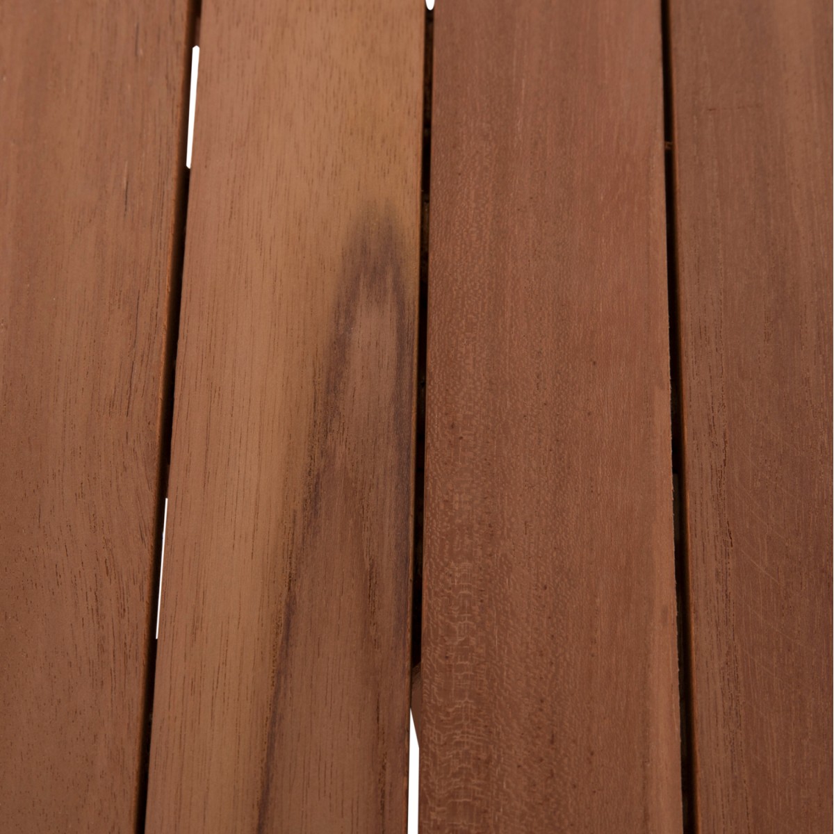 ΕΠΙΦΑΝΕΙΑ ΤΡΑΠΕΖΙΟΥ ΣΤΡΟΓΓΥΛΗ HM18133 ΞΥΛΟ TEAK--ΦΥΣΙΚΟ Φ70x4(πάχος)εκ. ΕΠΙΦΑΝΕΙΑ ΤΡΑΠΕΖΙΟΥ ΣΤΡΟΓΓΥΛΗ HM18133 ΞΥΛΟ TEAK--ΦΥΣΙΚΟ Φ70x4(πάχος)εκ.