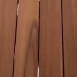 ΕΠΙΦΑΝΕΙΑ ΤΡΑΠΕΖΙΟΥ ΣΤΡΟΓΓΥΛΗ HM18133 ΞΥΛΟ TEAK--ΦΥΣΙΚΟ Φ70x4(πάχος)εκ. ΕΠΙΦΑΝΕΙΑ ΤΡΑΠΕΖΙΟΥ ΣΤΡΟΓΓΥΛΗ HM18133 ΞΥΛΟ TEAK--ΦΥΣΙΚΟ Φ70x4(πάχος)εκ.