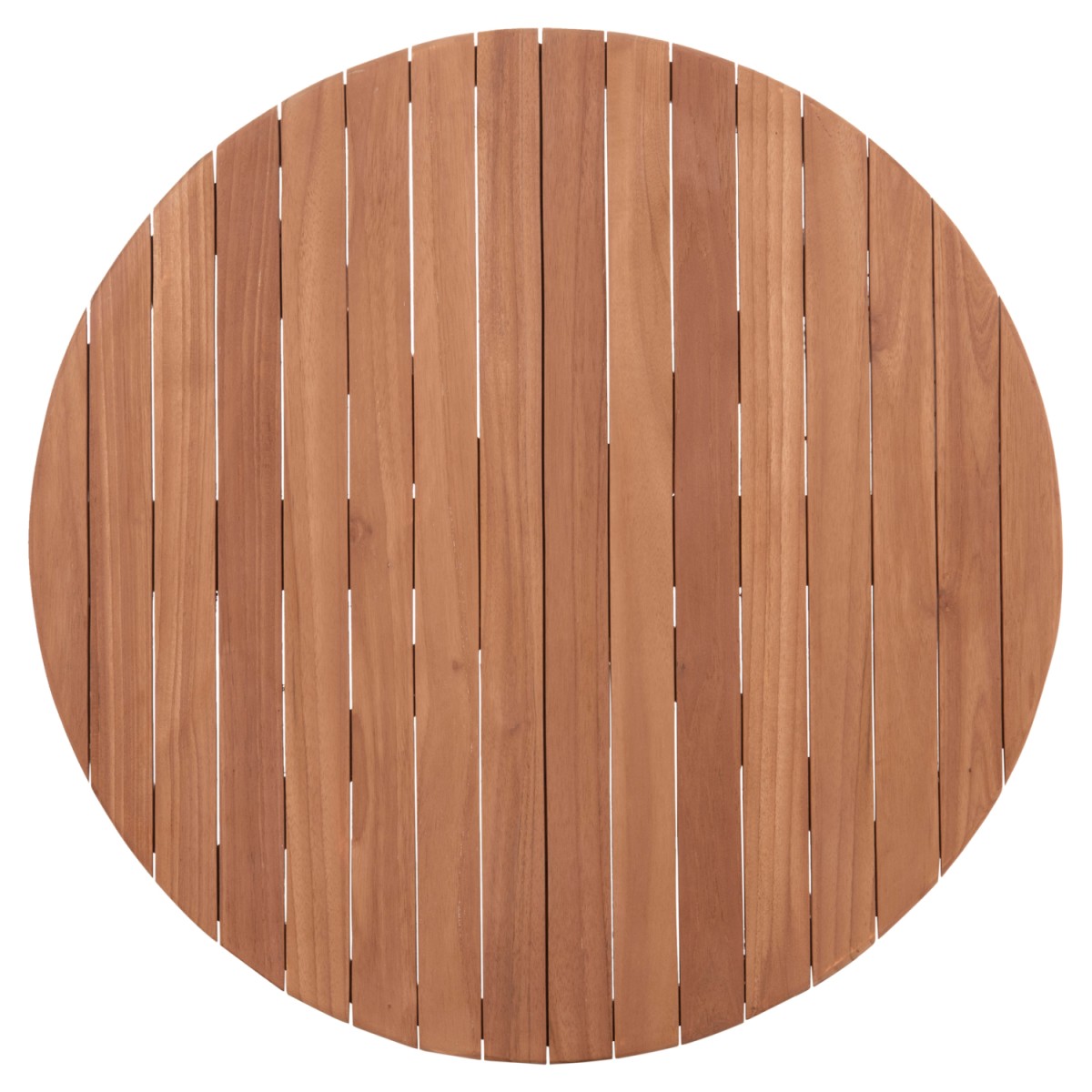 ΕΠΙΦΑΝΕΙΑ ΤΡΑΠΕΖΙΟΥ ΣΤΡΟΓΓΥΛΗ HM18134 ΞΥΛΟ TEAK--ΦΥΣΙΚΟ Φ80x4(πάχος)εκ. ΕΠΙΦΑΝΕΙΑ ΤΡΑΠΕΖΙΟΥ ΣΤΡΟΓΓΥΛΗ HM18134 ΞΥΛΟ TEAK--ΦΥΣΙΚΟ Φ80x4(πάχος)εκ.