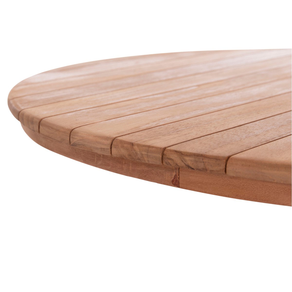 ΕΠΙΦΑΝΕΙΑ ΤΡΑΠΕΖΙΟΥ ΣΤΡΟΓΓΥΛΗ HM18134 ΞΥΛΟ TEAK--ΦΥΣΙΚΟ Φ80x4(πάχος)εκ. ΕΠΙΦΑΝΕΙΑ ΤΡΑΠΕΖΙΟΥ ΣΤΡΟΓΓΥΛΗ HM18134 ΞΥΛΟ TEAK--ΦΥΣΙΚΟ Φ80x4(πάχος)εκ.