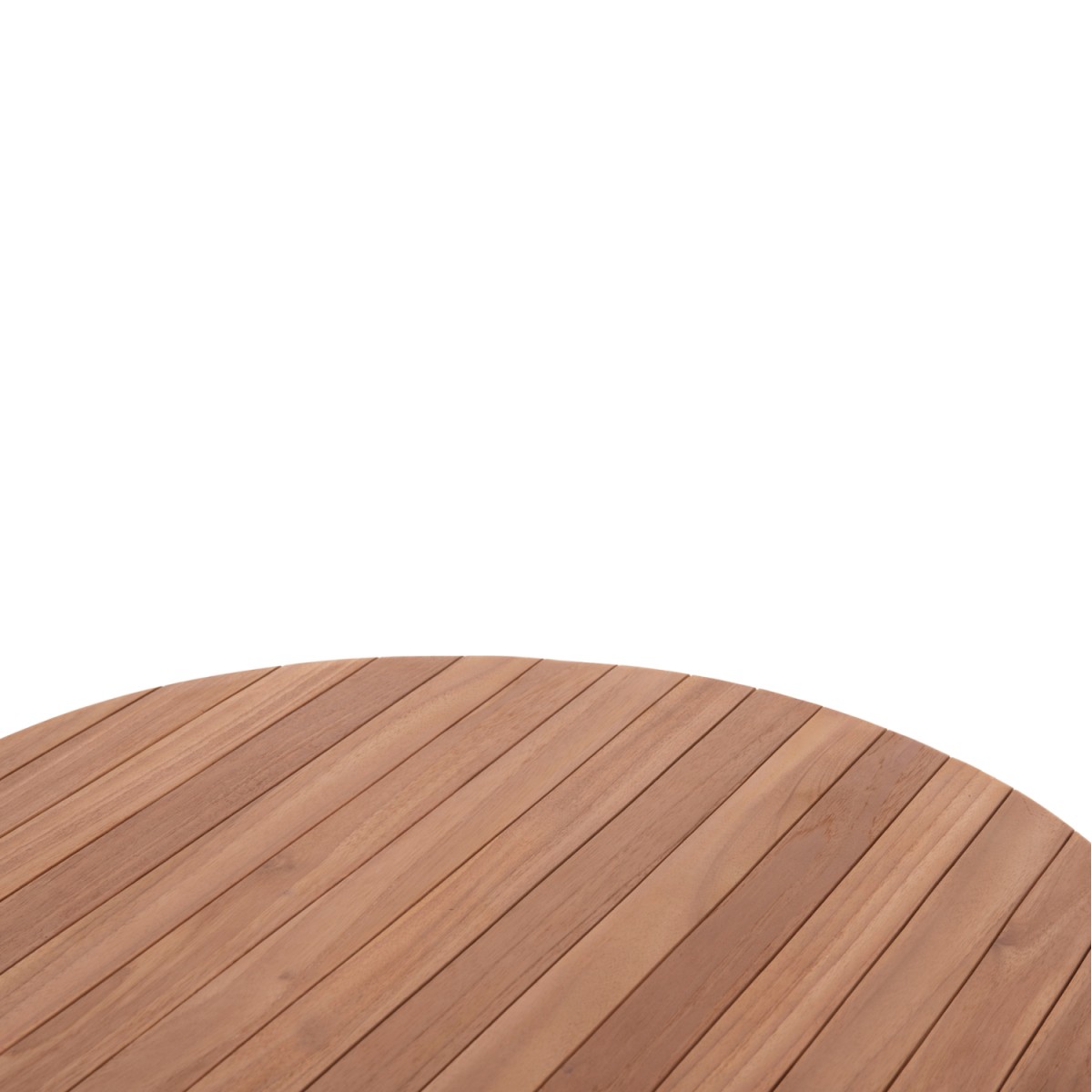 ΕΠΙΦΑΝΕΙΑ ΤΡΑΠΕΖΙΟΥ ΣΤΡΟΓΓΥΛΗ HM18134 ΞΥΛΟ TEAK--ΦΥΣΙΚΟ Φ80x4(πάχος)εκ. ΕΠΙΦΑΝΕΙΑ ΤΡΑΠΕΖΙΟΥ ΣΤΡΟΓΓΥΛΗ HM18134 ΞΥΛΟ TEAK--ΦΥΣΙΚΟ Φ80x4(πάχος)εκ.
