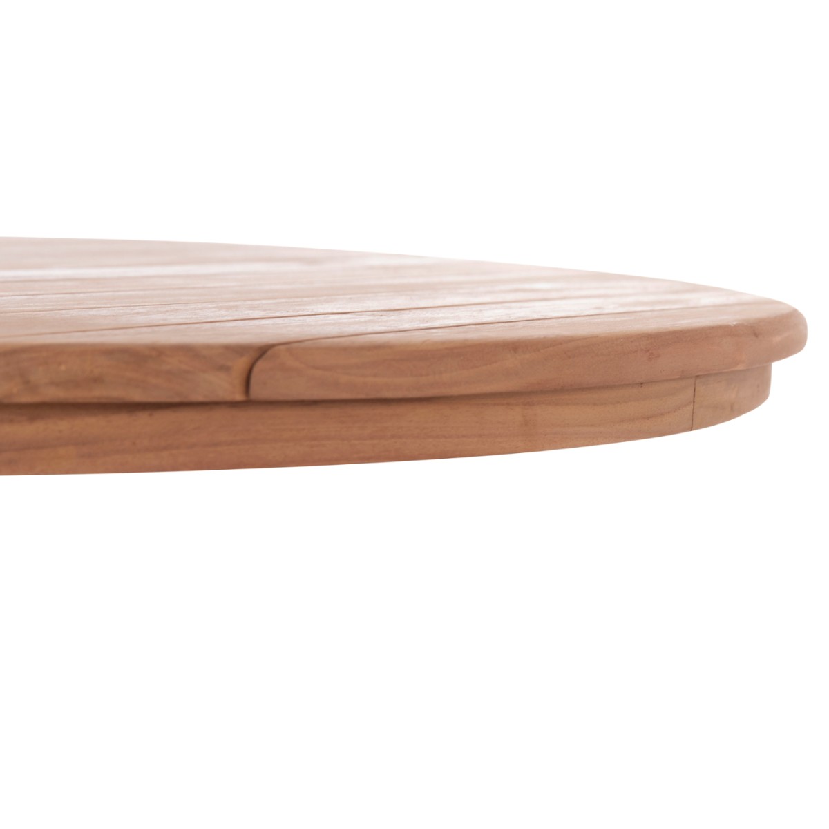 ΕΠΙΦΑΝΕΙΑ ΤΡΑΠΕΖΙΟΥ ΣΤΡΟΓΓΥΛΗ HM18134 ΞΥΛΟ TEAK--ΦΥΣΙΚΟ Φ80x4(πάχος)εκ. ΕΠΙΦΑΝΕΙΑ ΤΡΑΠΕΖΙΟΥ ΣΤΡΟΓΓΥΛΗ HM18134 ΞΥΛΟ TEAK--ΦΥΣΙΚΟ Φ80x4(πάχος)εκ.