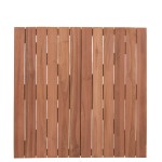 ΕΠΙΦΑΝΕΙΑ ΤΡΑΠΕΖΙΟΥ ΤΕΤΡΑΓΩΝΗ HM18135 ΞΥΛΟ TEAK--ΦΥΣΙΚΟ 60x60x4(πάχος)εκ. ΕΠΙΦΑΝΕΙΑ ΤΡΑΠΕΖΙΟΥ ΤΕΤΡΑΓΩΝΗ HM18135 ΞΥΛΟ TEAK--ΦΥΣΙΚΟ 60x60x4(πάχος)εκ.