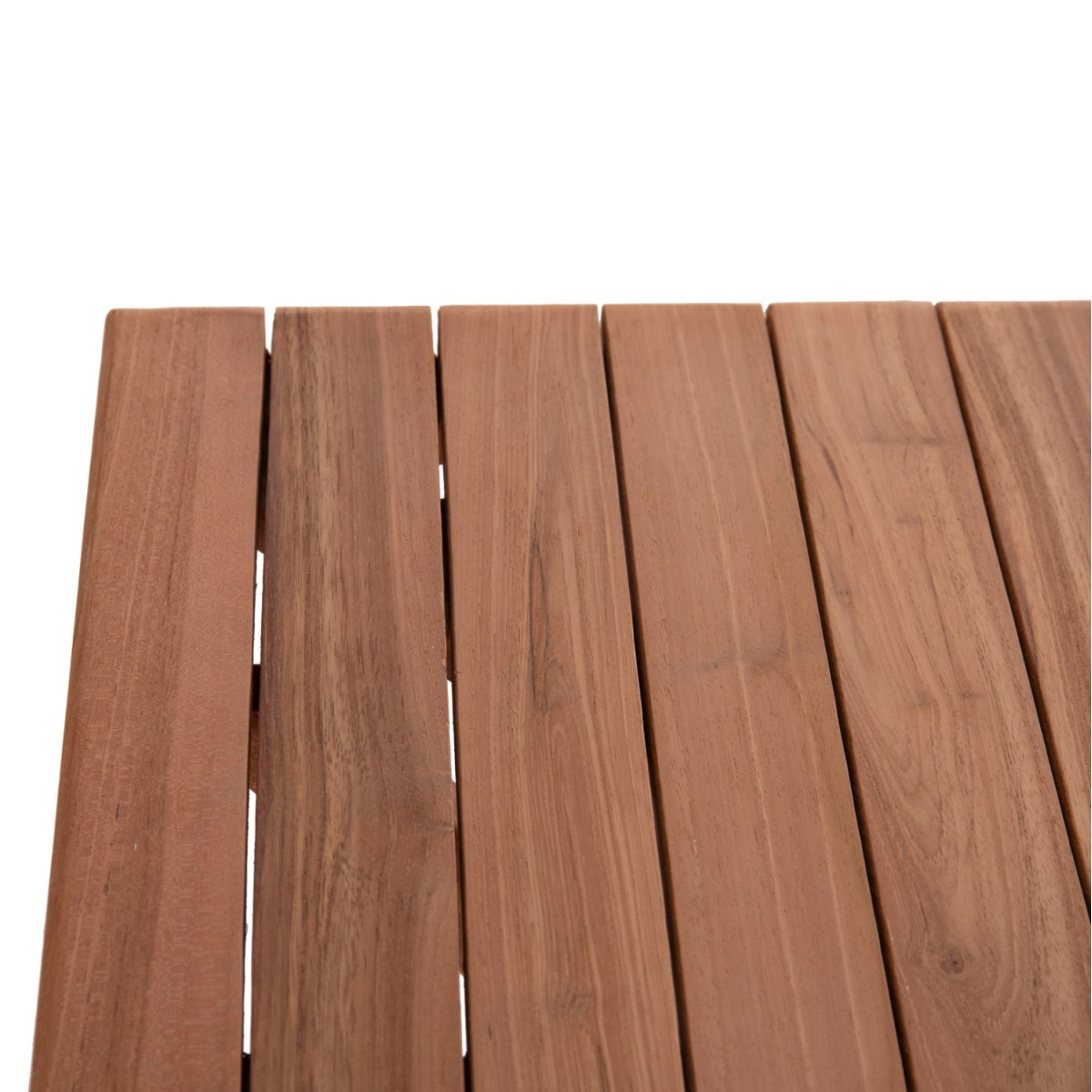 ΕΠΙΦΑΝΕΙΑ ΤΡΑΠΕΖΙΟΥ ΤΕΤΡΑΓΩΝΗ HM18135 ΞΥΛΟ TEAK--ΦΥΣΙΚΟ 60x60x4(πάχος)εκ. ΕΠΙΦΑΝΕΙΑ ΤΡΑΠΕΖΙΟΥ ΤΕΤΡΑΓΩΝΗ HM18135 ΞΥΛΟ TEAK--ΦΥΣΙΚΟ 60x60x4(πάχος)εκ.