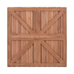 ΕΠΙΦΑΝΕΙΑ ΤΡΑΠΕΖΙΟΥ ΤΕΤΡΑΓΩΝΗ HM18135 ΞΥΛΟ TEAK--ΦΥΣΙΚΟ 60x60x4(πάχος)εκ. ΕΠΙΦΑΝΕΙΑ ΤΡΑΠΕΖΙΟΥ ΤΕΤΡΑΓΩΝΗ HM18135 ΞΥΛΟ TEAK--ΦΥΣΙΚΟ 60x60x4(πάχος)εκ.