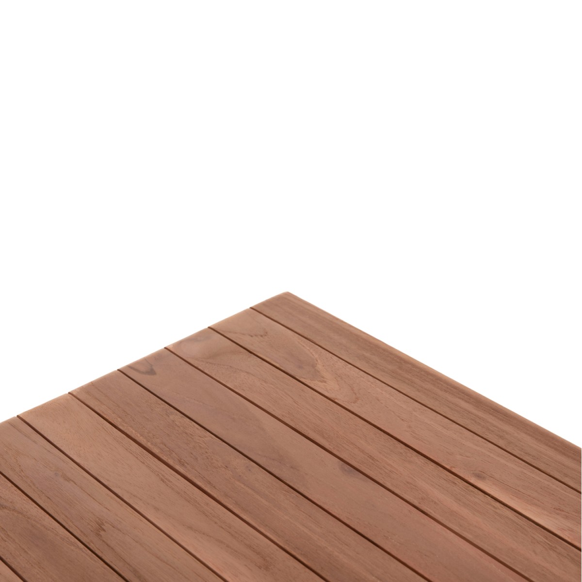 ΕΠΙΦΑΝΕΙΑ ΤΡΑΠΕΖΙΟΥ ΤΕΤΡΑΓΩΝΗ HM18136 ΞΥΛΟ TEAK--ΦΥΣΙΚΟ 70x70x4(πάχος)εκ. ΕΠΙΦΑΝΕΙΑ ΤΡΑΠΕΖΙΟΥ ΤΕΤΡΑΓΩΝΗ HM18136 ΞΥΛΟ TEAK--ΦΥΣΙΚΟ 70x70x4(πάχος)εκ.