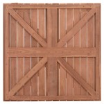 ΕΠΙΦΑΝΕΙΑ ΤΡΑΠΕΖΙΟΥ ΤΕΤΡΑΓΩΝΗ HM18136 ΞΥΛΟ TEAK--ΦΥΣΙΚΟ 70x70x4(πάχος)εκ. ΕΠΙΦΑΝΕΙΑ ΤΡΑΠΕΖΙΟΥ ΤΕΤΡΑΓΩΝΗ HM18136 ΞΥΛΟ TEAK--ΦΥΣΙΚΟ 70x70x4(πάχος)εκ.