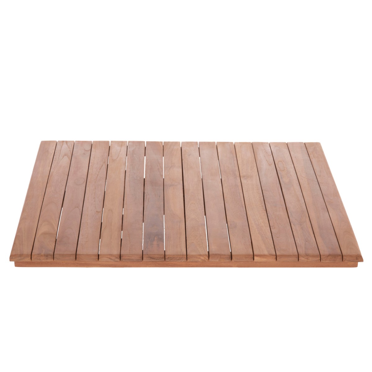 ΕΠΙΦΑΝΕΙΑ ΤΡΑΠΕΖΙΟΥ ΤΕΤΡΑΓΩΝΗ HM18137 ΞΥΛΟ TEAK--ΦΥΣΙΚΟ 80x80x4(πάχος)εκ. ΕΠΙΦΑΝΕΙΑ ΤΡΑΠΕΖΙΟΥ ΤΕΤΡΑΓΩΝΗ HM18137 ΞΥΛΟ TEAK--ΦΥΣΙΚΟ 80x80x4(πάχος)εκ.