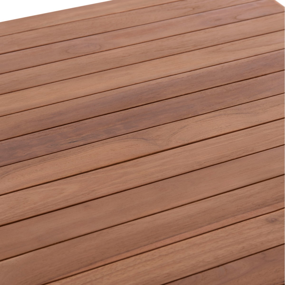 ΕΠΙΦΑΝΕΙΑ ΤΡΑΠΕΖΙΟΥ ΤΕΤΡΑΓΩΝΗ HM18137 ΞΥΛΟ TEAK--ΦΥΣΙΚΟ 80x80x4(πάχος)εκ. ΕΠΙΦΑΝΕΙΑ ΤΡΑΠΕΖΙΟΥ ΤΕΤΡΑΓΩΝΗ HM18137 ΞΥΛΟ TEAK--ΦΥΣΙΚΟ 80x80x4(πάχος)εκ.