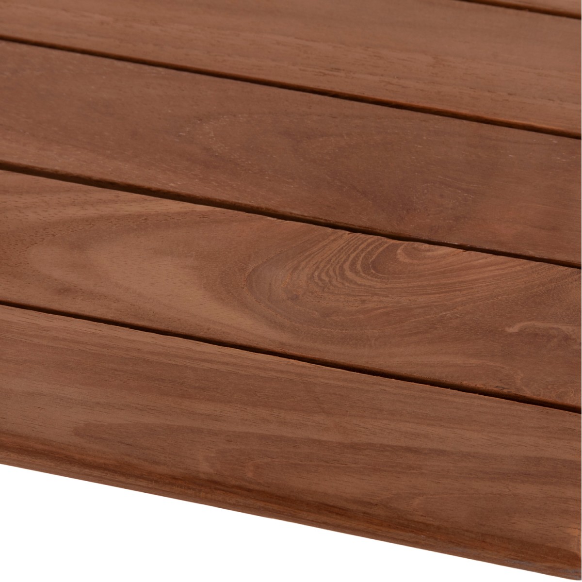 ΕΠΙΦΑΝΕΙΑ ΤΡΑΠΕΖΙΟΥ ΤΕΤΡΑΓΩΝΗ HM18137 ΞΥΛΟ TEAK--ΦΥΣΙΚΟ 80x80x4(πάχος)εκ. ΕΠΙΦΑΝΕΙΑ ΤΡΑΠΕΖΙΟΥ ΤΕΤΡΑΓΩΝΗ HM18137 ΞΥΛΟ TEAK--ΦΥΣΙΚΟ 80x80x4(πάχος)εκ.