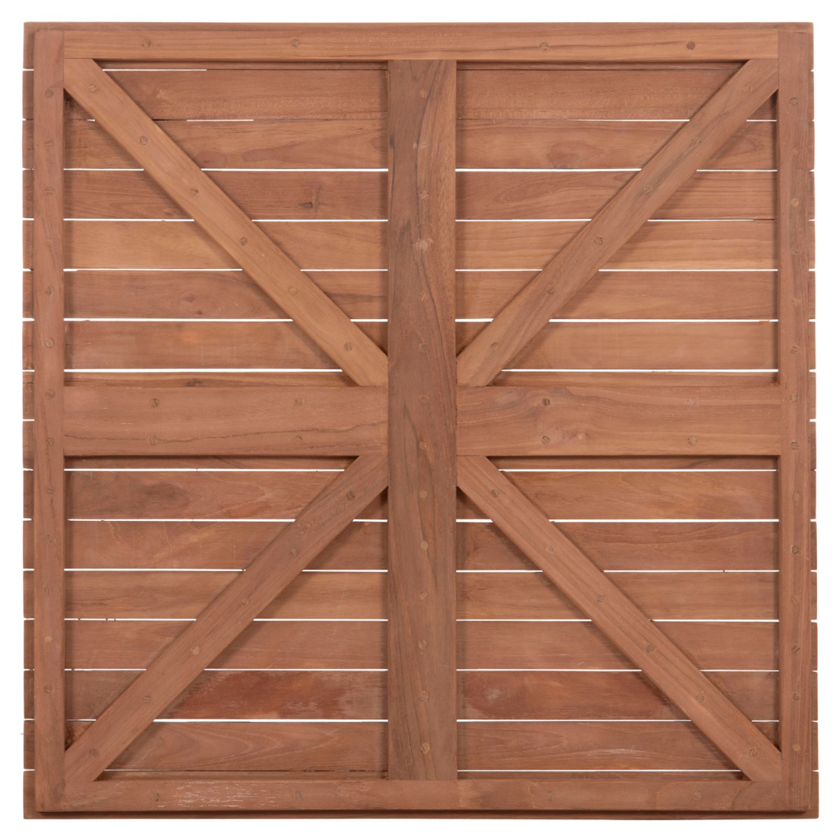 ΕΠΙΦΑΝΕΙΑ ΤΡΑΠΕΖΙΟΥ ΤΕΤΡΑΓΩΝΗ HM18137 ΞΥΛΟ TEAK--ΦΥΣΙΚΟ 80x80x4(πάχος)εκ. ΕΠΙΦΑΝΕΙΑ ΤΡΑΠΕΖΙΟΥ ΤΕΤΡΑΓΩΝΗ HM18137 ΞΥΛΟ TEAK--ΦΥΣΙΚΟ 80x80x4(πάχος)εκ.