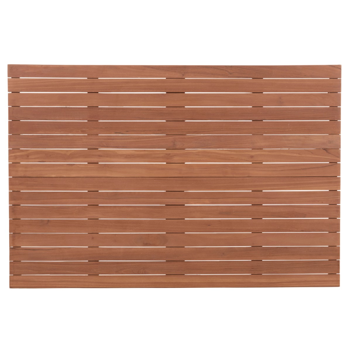 ΕΠΙΦΑΝΕΙΑ ΤΡΑΠΕΖΙΟΥ ΟΡΘΟΓΩΝΙΑ HM18138 ΞΥΛΟ TEAK--ΦΥΣΙΚΟ 120x80x4(πάχος)εκ. ΕΠΙΦΑΝΕΙΑ ΤΡΑΠΕΖΙΟΥ ΟΡΘΟΓΩΝΙΑ HM18138 ΞΥΛΟ TEAK--ΦΥΣΙΚΟ 120x80x4(πάχος)εκ.