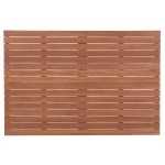 ΕΠΙΦΑΝΕΙΑ ΤΡΑΠΕΖΙΟΥ ΟΡΘΟΓΩΝΙΑ HM18138 ΞΥΛΟ TEAK--ΦΥΣΙΚΟ 120x80x4(πάχος)εκ. ΕΠΙΦΑΝΕΙΑ ΤΡΑΠΕΖΙΟΥ ΟΡΘΟΓΩΝΙΑ HM18138 ΞΥΛΟ TEAK--ΦΥΣΙΚΟ 120x80x4(πάχος)εκ.